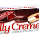 Illustration for article titled Little Debbie Snack Foods, Ranked